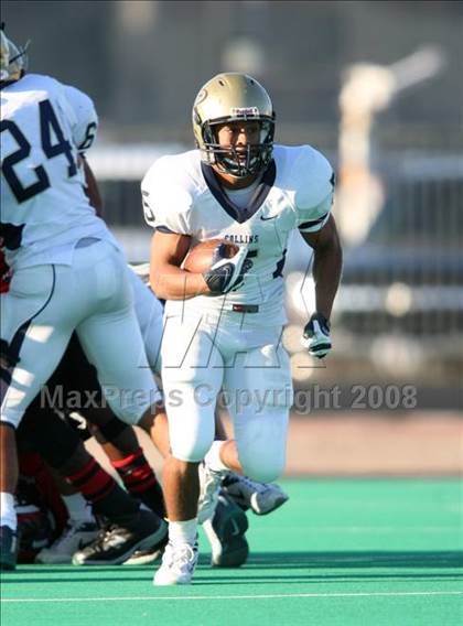 Thumbnail 3 in Klein Collins @ Westfield photogallery.