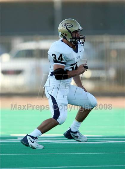 Thumbnail 2 in Klein Collins @ Westfield photogallery.