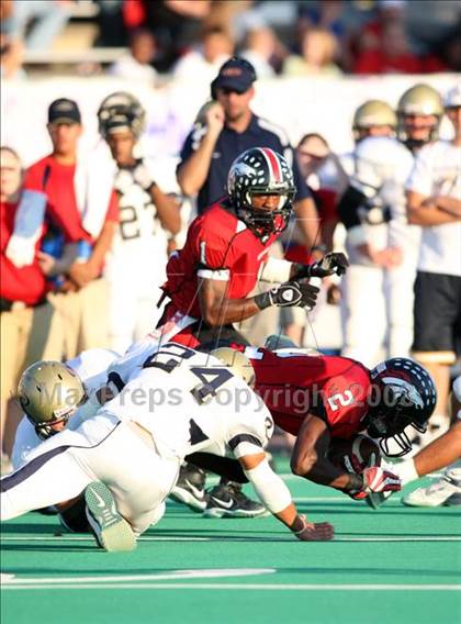 Thumbnail 2 in Klein Collins @ Westfield photogallery.