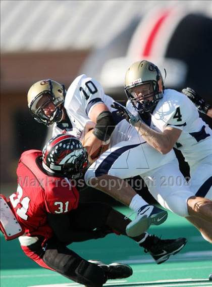 Thumbnail 3 in Klein Collins @ Westfield photogallery.
