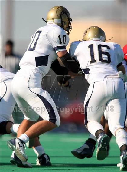 Thumbnail 1 in Klein Collins @ Westfield photogallery.