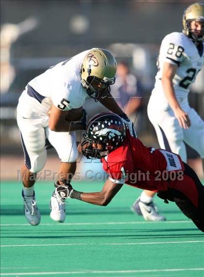 Thumbnail 2 in Klein Collins @ Westfield photogallery.