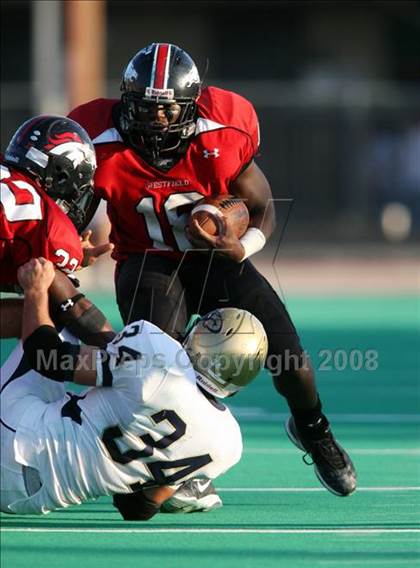 Thumbnail 3 in Klein Collins @ Westfield photogallery.
