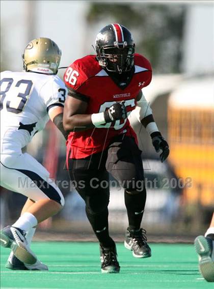 Thumbnail 1 in Klein Collins @ Westfield photogallery.