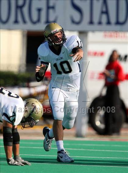 Thumbnail 3 in Klein Collins @ Westfield photogallery.
