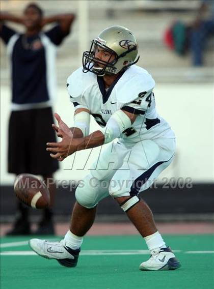 Thumbnail 3 in Klein Collins @ Westfield photogallery.