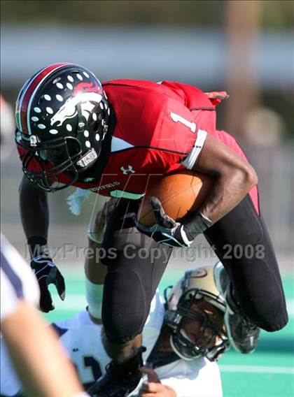 Thumbnail 2 in Klein Collins @ Westfield photogallery.