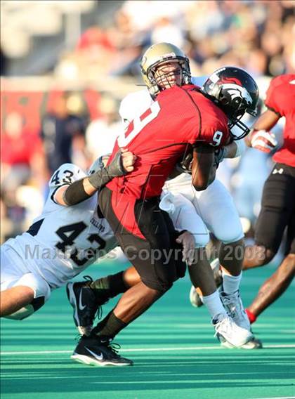 Thumbnail 2 in Klein Collins @ Westfield photogallery.