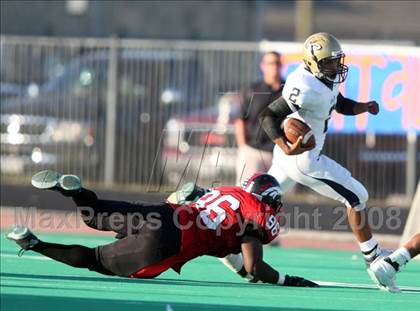 Thumbnail 2 in Klein Collins @ Westfield photogallery.