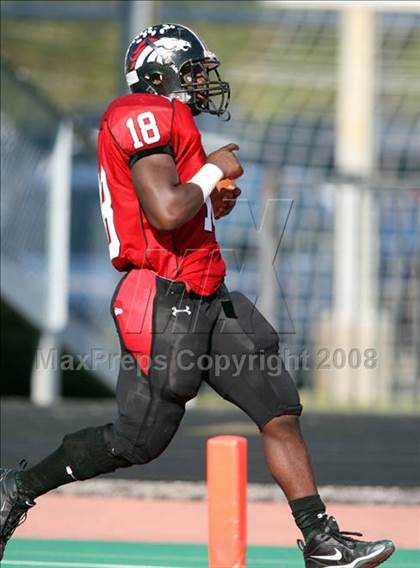 Thumbnail 2 in Klein Collins @ Westfield photogallery.