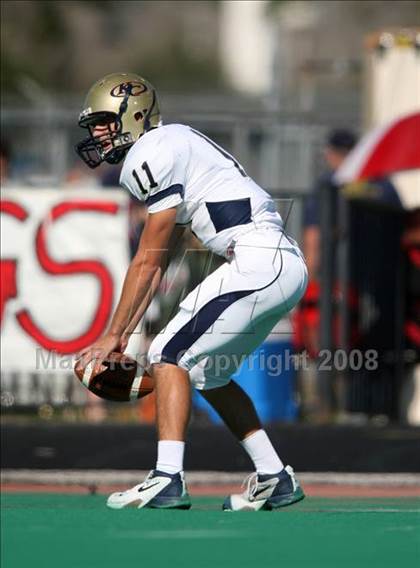 Thumbnail 1 in Klein Collins @ Westfield photogallery.