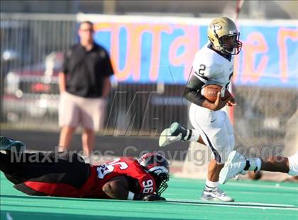 Thumbnail 3 in Klein Collins @ Westfield photogallery.
