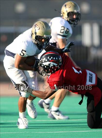 Thumbnail 1 in Klein Collins @ Westfield photogallery.