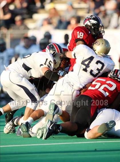 Thumbnail 1 in Klein Collins @ Westfield photogallery.