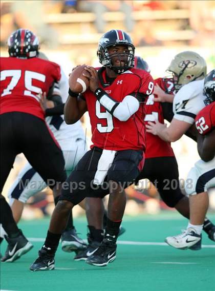 Thumbnail 1 in Klein Collins @ Westfield photogallery.