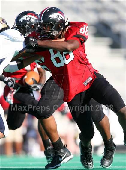 Thumbnail 1 in Klein Collins @ Westfield photogallery.