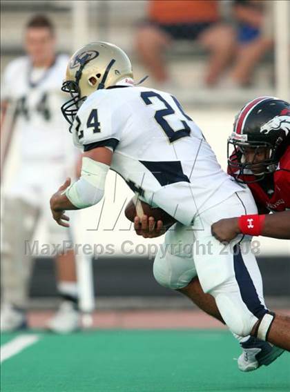 Thumbnail 1 in Klein Collins @ Westfield photogallery.
