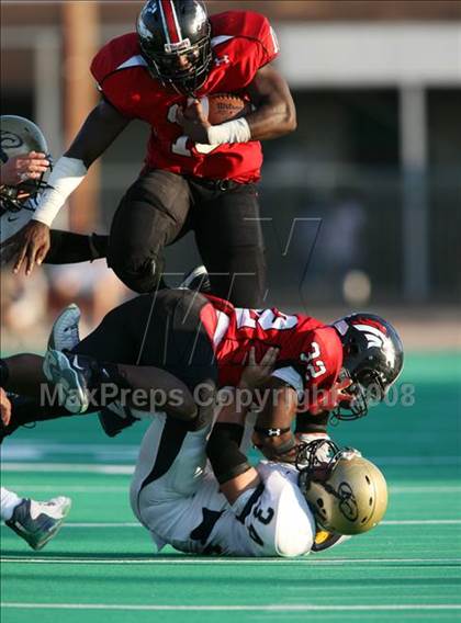 Thumbnail 2 in Klein Collins @ Westfield photogallery.
