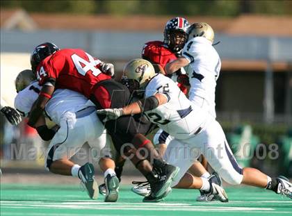 Thumbnail 2 in Klein Collins @ Westfield photogallery.