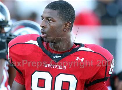 Thumbnail 3 in Klein Collins @ Westfield photogallery.