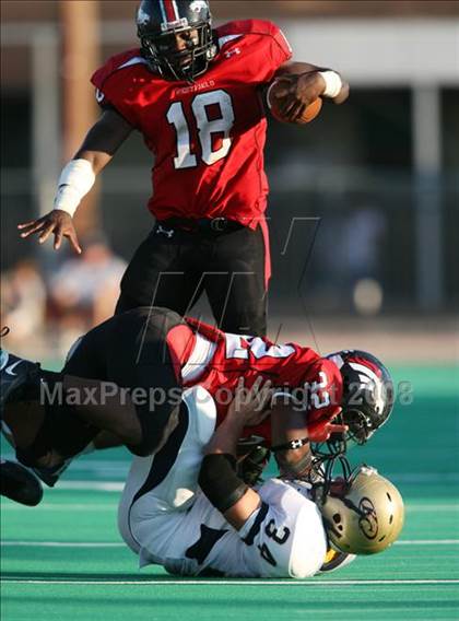 Thumbnail 1 in Klein Collins @ Westfield photogallery.
