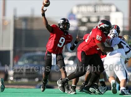 Thumbnail 2 in Klein Collins @ Westfield photogallery.
