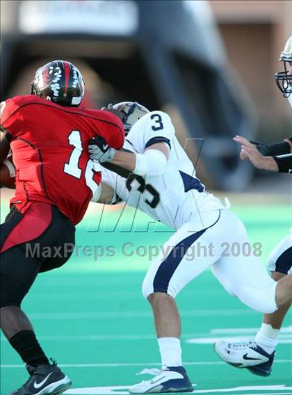 Thumbnail 2 in Klein Collins @ Westfield photogallery.
