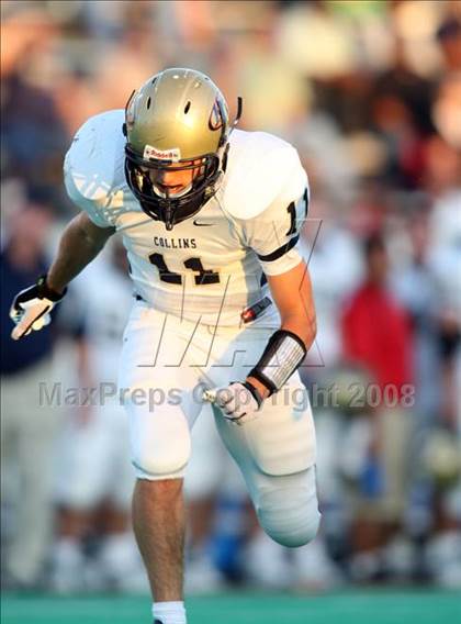 Thumbnail 3 in Klein Collins @ Westfield photogallery.
