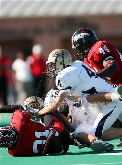 Thumbnail 3 in Klein Collins @ Westfield photogallery.