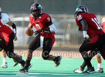 Thumbnail 3 in Klein Collins @ Westfield photogallery.