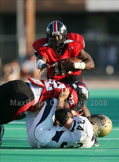 Thumbnail 2 in Klein Collins @ Westfield photogallery.