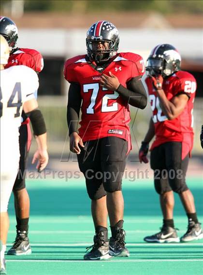 Thumbnail 3 in Klein Collins @ Westfield photogallery.