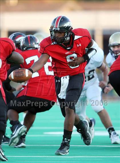 Thumbnail 2 in Klein Collins @ Westfield photogallery.