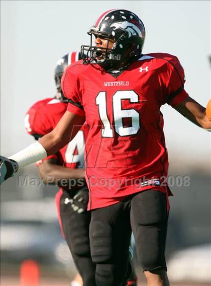 Thumbnail 2 in Klein Collins @ Westfield photogallery.
