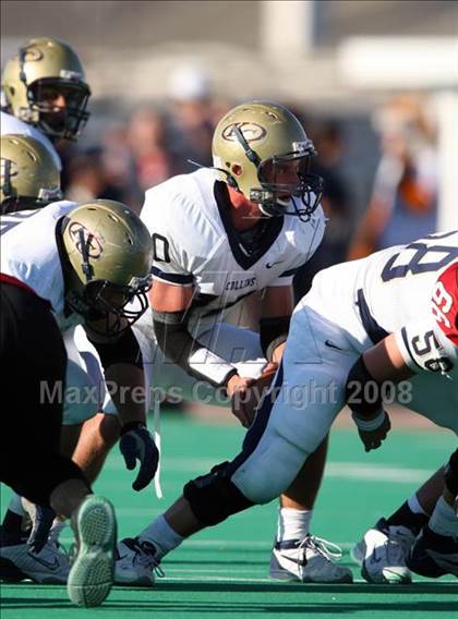 Thumbnail 3 in Klein Collins @ Westfield photogallery.
