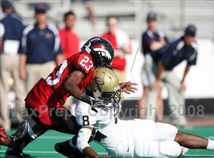 Thumbnail 3 in Klein Collins @ Westfield photogallery.