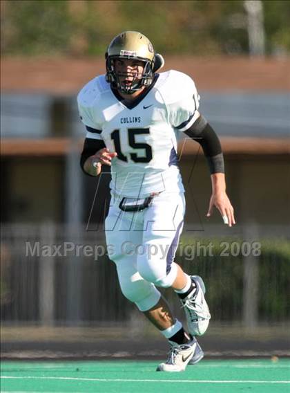 Thumbnail 3 in Klein Collins @ Westfield photogallery.