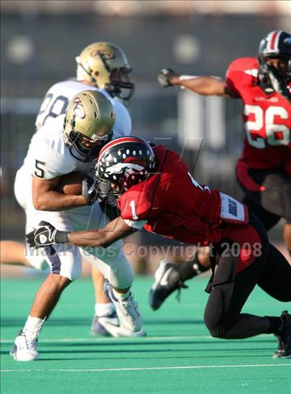 Thumbnail 3 in Klein Collins @ Westfield photogallery.