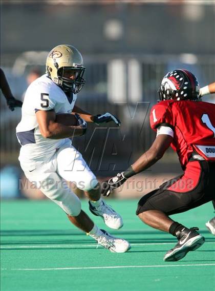 Thumbnail 3 in Klein Collins @ Westfield photogallery.