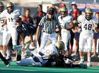 Thumbnail 2 in Klein Collins @ Westfield photogallery.