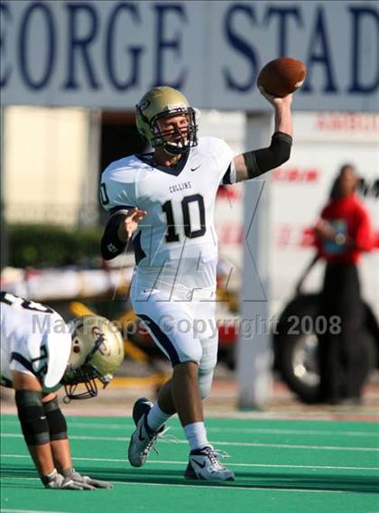 Thumbnail 2 in Klein Collins @ Westfield photogallery.
