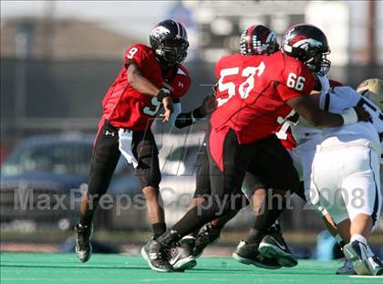 Thumbnail 3 in Klein Collins @ Westfield photogallery.