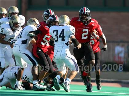Thumbnail 1 in Klein Collins @ Westfield photogallery.