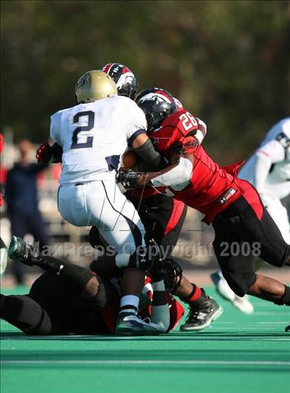Thumbnail 1 in Klein Collins @ Westfield photogallery.
