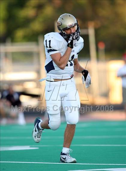 Thumbnail 2 in Klein Collins @ Westfield photogallery.