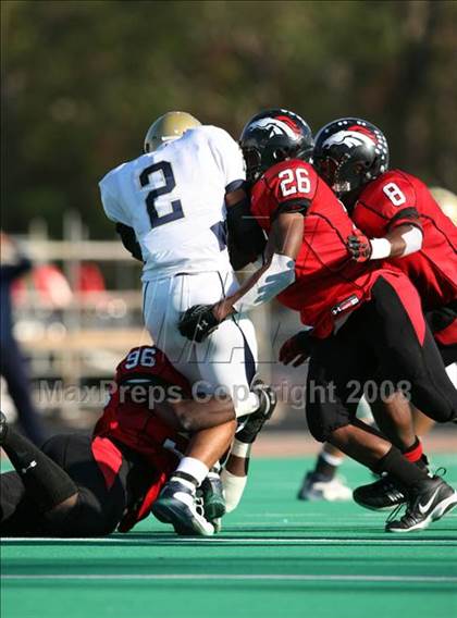 Thumbnail 2 in Klein Collins @ Westfield photogallery.