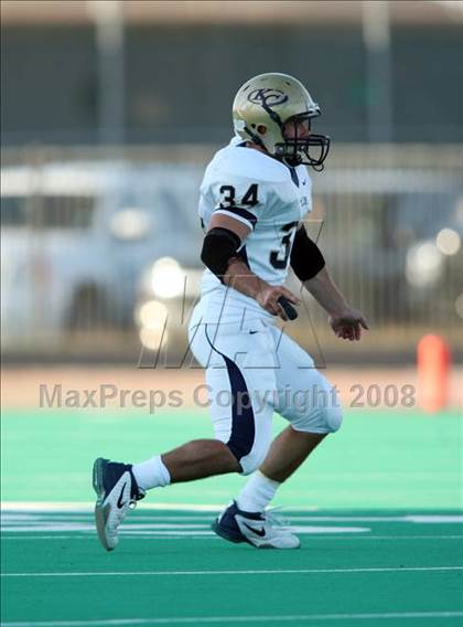 Thumbnail 3 in Klein Collins @ Westfield photogallery.