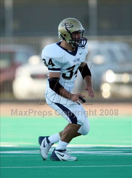 Thumbnail 1 in Klein Collins @ Westfield photogallery.