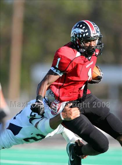 Thumbnail 3 in Klein Collins @ Westfield photogallery.
