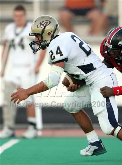 Thumbnail 3 in Klein Collins @ Westfield photogallery.